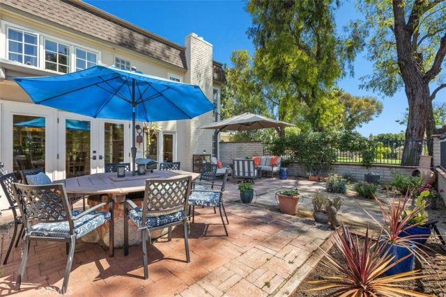 20 Leatherwood, Irvine, CA 92612