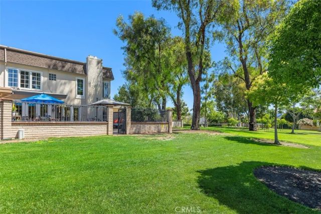 20 Leatherwood, Irvine, CA 92612