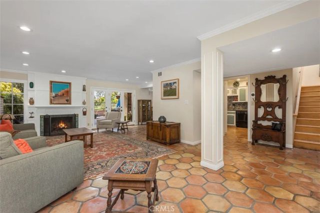 20 Leatherwood, Irvine, CA 92612