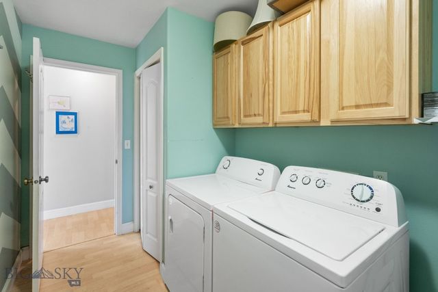 60 Clinton Lane, Belgrade, MT 59714