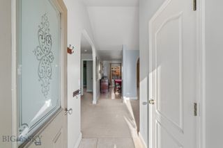 60 Clinton Lane, Belgrade, MT 59714