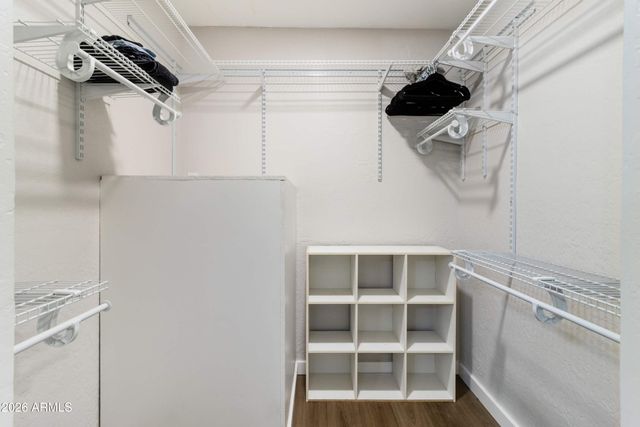 1449 E HIGHLAND Avenue 25, Phoenix, AZ 85014