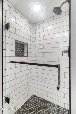 1449 E HIGHLAND Avenue 25, Phoenix, AZ 85014