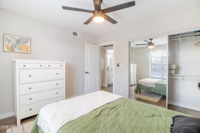 1449 E HIGHLAND Avenue 25, Phoenix, AZ 85014