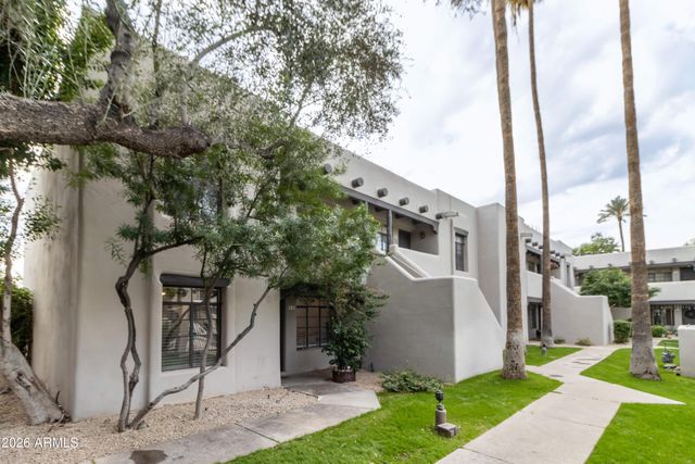 1449 E HIGHLAND Avenue 25, Phoenix, AZ 85014