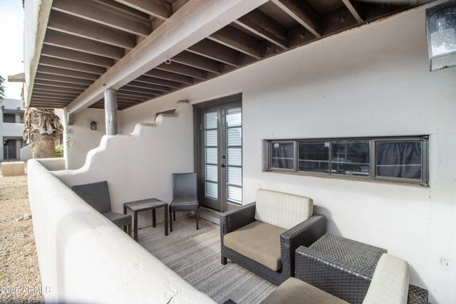 1449 E HIGHLAND Avenue 25, Phoenix, AZ 85014