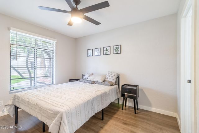 1449 E HIGHLAND Avenue 25, Phoenix, AZ 85014