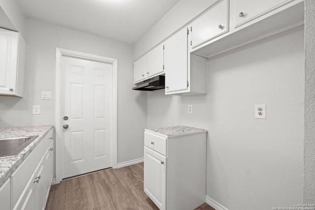 7058 Greenberry, San Antonio, TX 78227