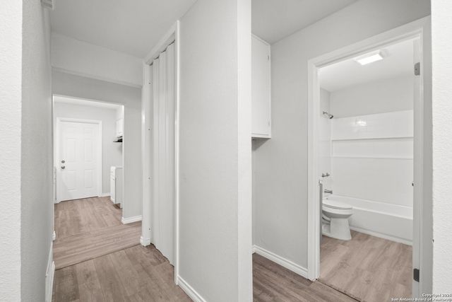 7058 Greenberry, San Antonio, TX 78227