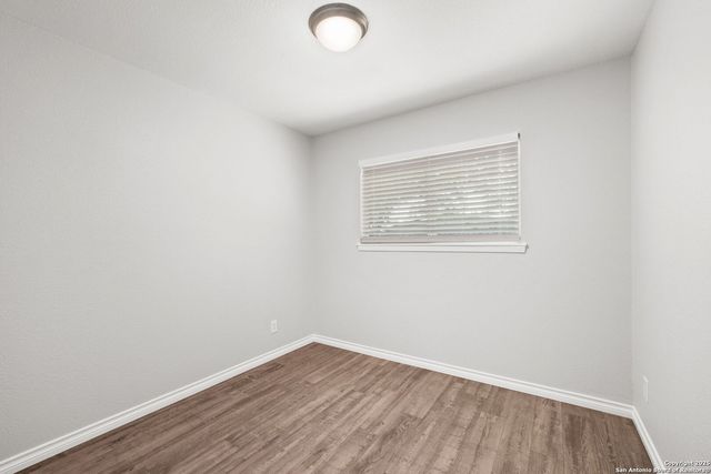 7058 Greenberry, San Antonio, TX 78227
