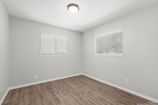 7058 Greenberry, San Antonio, TX 78227