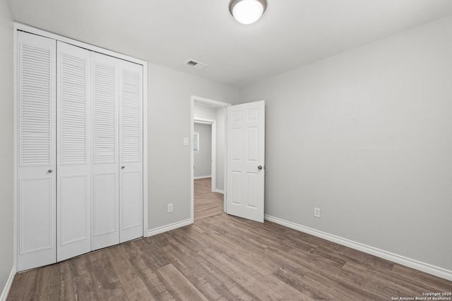 7058 Greenberry, San Antonio, TX 78227