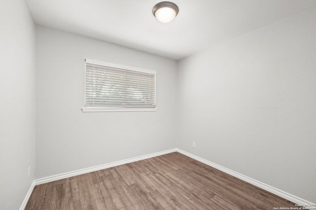 7058 Greenberry, San Antonio, TX 78227