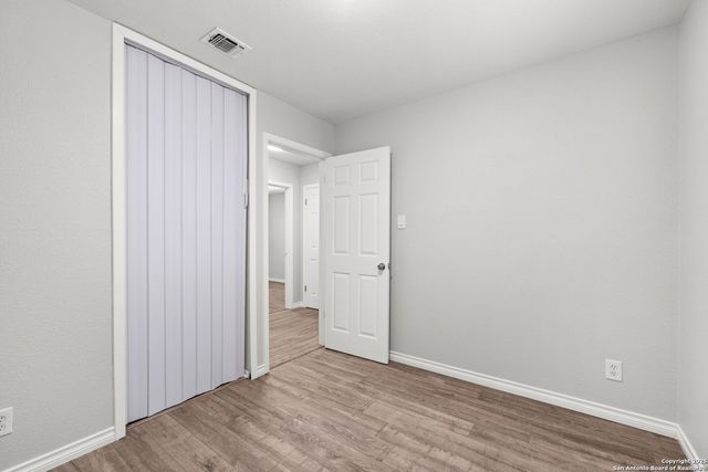 7058 Greenberry, San Antonio, TX 78227
