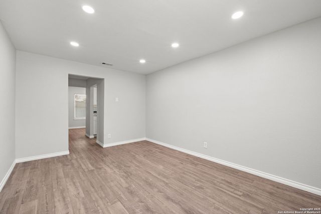 7058 Greenberry, San Antonio, TX 78227