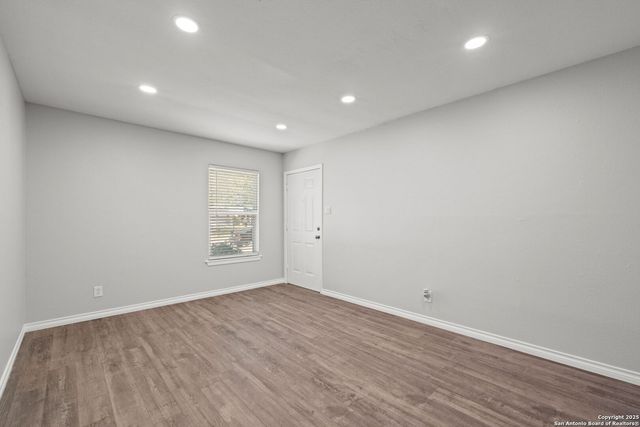 7058 Greenberry, San Antonio, TX 78227
