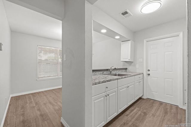 7058 Greenberry, San Antonio, TX 78227