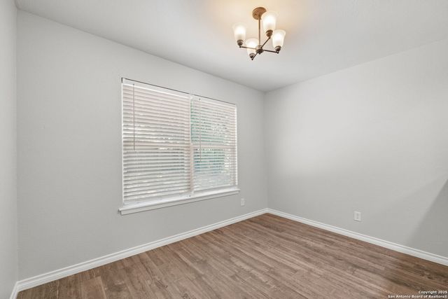 7058 Greenberry, San Antonio, TX 78227