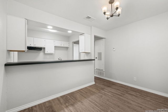 7058 Greenberry, San Antonio, TX 78227