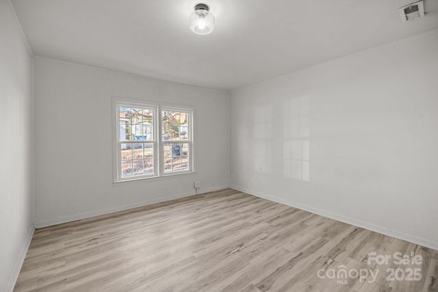 1632 Beulah Church Road, Matthews, NC 28104