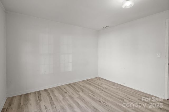 1632 Beulah Church Road, Matthews, NC 28104