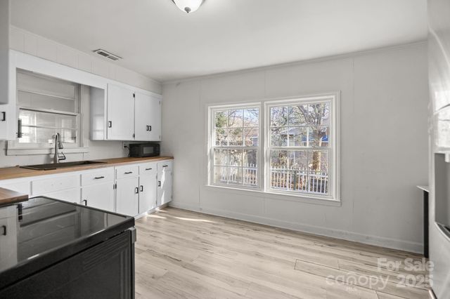 1632 Beulah Church Road, Matthews, NC 28104