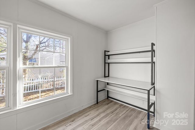 1632 Beulah Church Road, Matthews, NC 28104