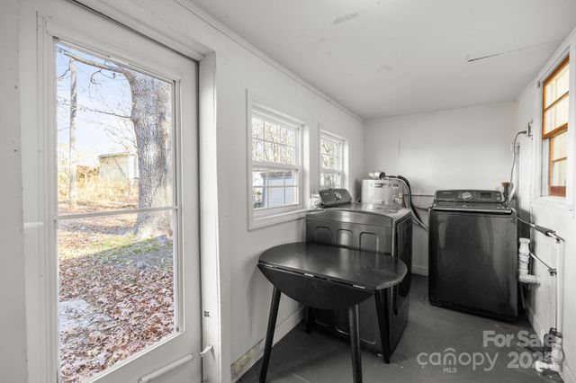 1632 Beulah Church Road, Matthews, NC 28104