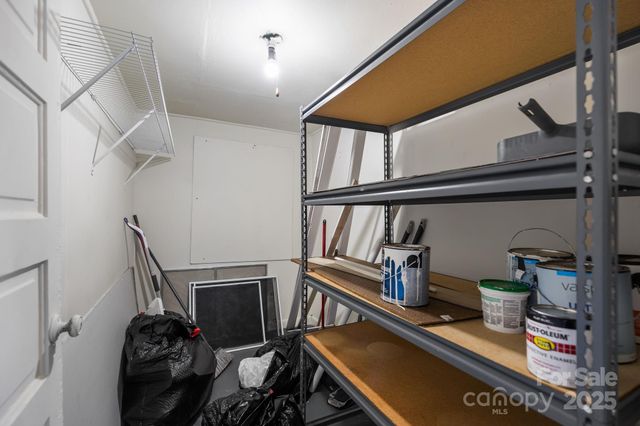 1632 Beulah Church Road, Matthews, NC 28104