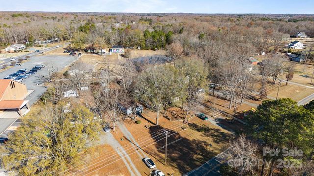 1632 Beulah Church Road, Matthews, NC 28104