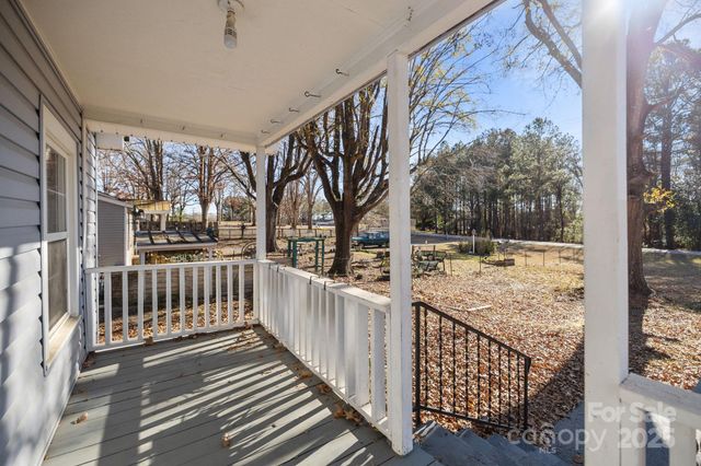 1632 Beulah Church Road, Matthews, NC 28104