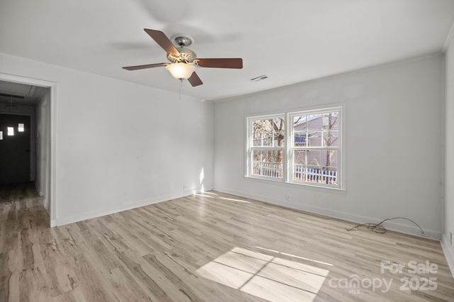 1632 Beulah Church Road, Matthews, NC 28104