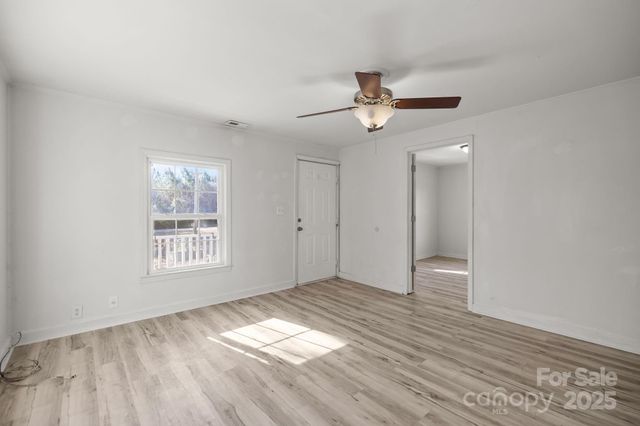 1632 Beulah Church Road, Matthews, NC 28104