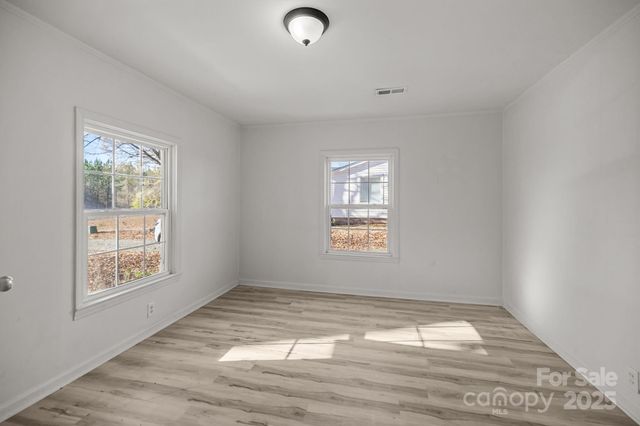 1632 Beulah Church Road, Matthews, NC 28104