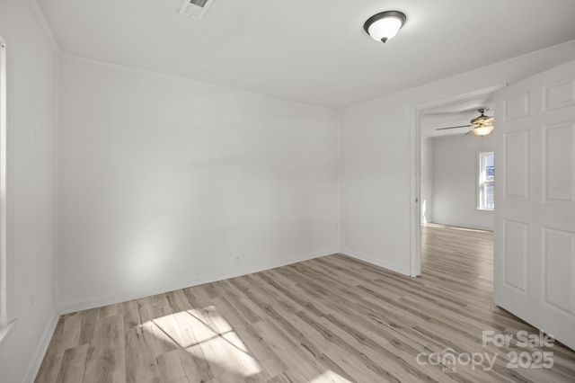 1632 Beulah Church Road, Matthews, NC 28104