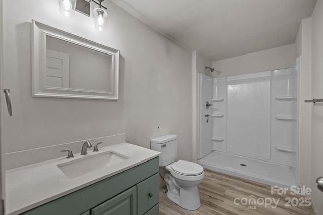 1632 Beulah Church Road, Matthews, NC 28104