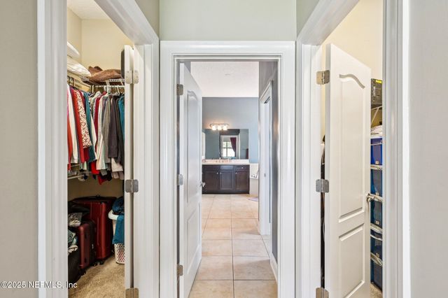 746 ABBY MIST Drive, St. Johns, FL 32259
