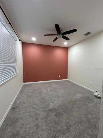 4569 DULWIK PLACE, Sanford, FL 32771