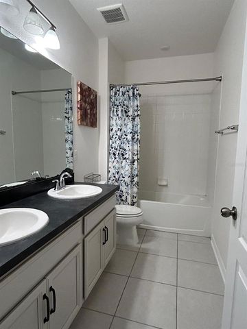 4569 DULWIK PLACE, Sanford, FL 32771