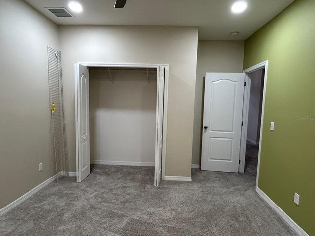 4569 DULWIK PLACE, Sanford, FL 32771