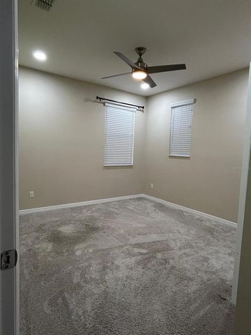 4569 DULWIK PLACE, Sanford, FL 32771