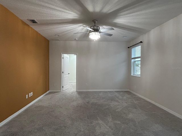 4569 DULWIK PLACE, Sanford, FL 32771