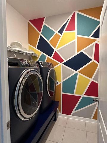 4569 DULWIK PLACE, Sanford, FL 32771