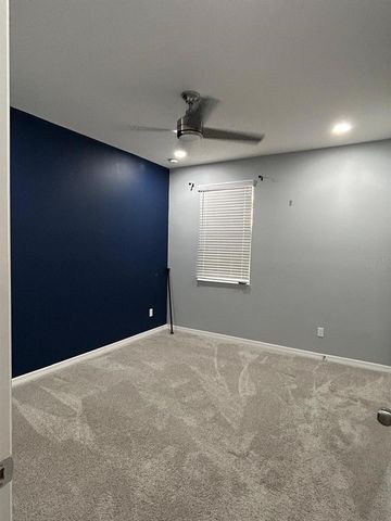 4569 DULWIK PLACE, Sanford, FL 32771