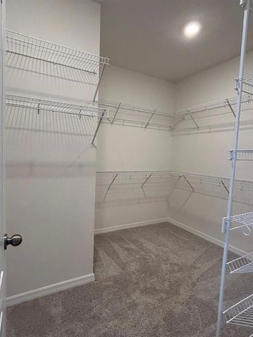 4569 DULWIK PLACE, Sanford, FL 32771