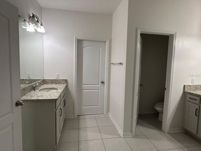 4569 DULWIK PLACE, Sanford, FL 32771