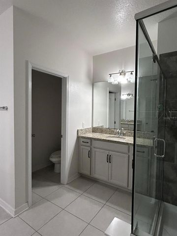 4569 DULWIK PLACE, Sanford, FL 32771