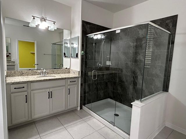 4569 DULWIK PLACE, Sanford, FL 32771