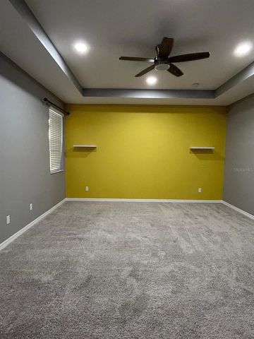 4569 DULWIK PLACE, Sanford, FL 32771