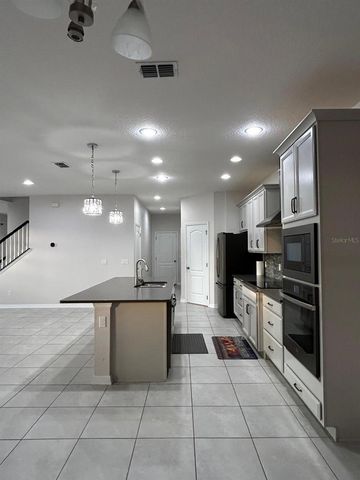 4569 DULWIK PLACE, Sanford, FL 32771